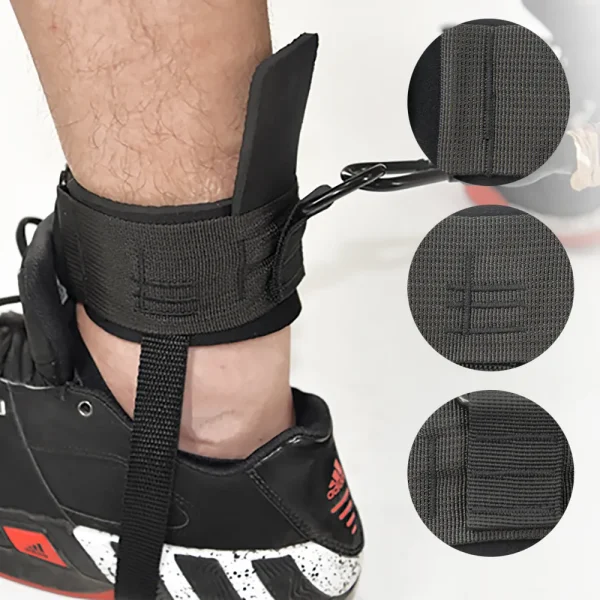 Élastique Pro Jump - Image 3