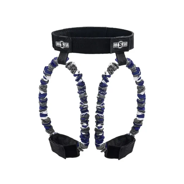 Ceinture de résistance